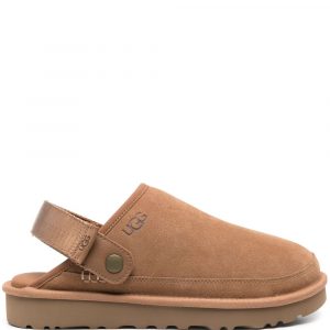 SLIPPER GOLDENCOAST