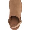 SLIPPER GOLDENCOAST — изображение 2