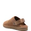 SLIPPER GOLDENCOAST — изображение 3