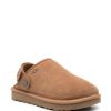 SLIPPER GOLDENCOAST — изображение 4