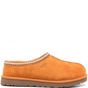 SLIPPER TASMAN SHAGGY