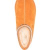 SLIPPER TASMAN SHAGGY — изображение 2