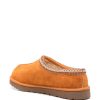 SLIPPER TASMAN SHAGGY — изображение 3