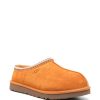 SLIPPER TASMAN SHAGGY — изображение 4