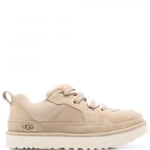 SNEAKER LOWMEL