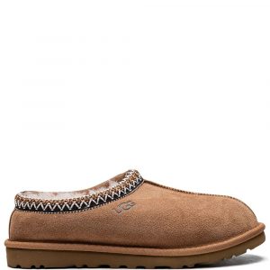 SLIPPER TASMAN