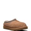 SLIPPER TASMAN — изображение 3