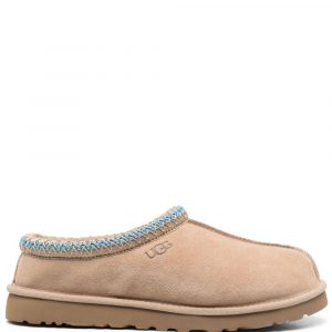 SLIPPER TASMAN