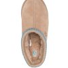 SLIPPER TASMAN — изображение 2