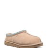 SLIPPER TASMAN — изображение 3