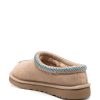 SLIPPER TASMAN — изображение 4