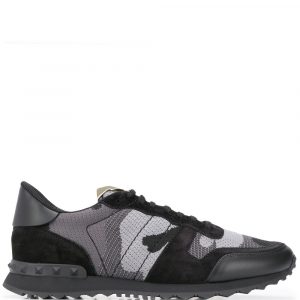 SNEAKER ROCKRUNNER