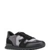 SNEAKER ROCKRUNNER — изображение 4