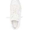 SNEAKER ONE STUD XL IN PELLE — изображение 3