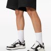 SNEAKER FREEDOTS IN PELLE — изображение 3