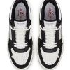 SNEAKER FREEDOTS IN PELLE — изображение 4