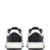 SNEAKER FREEDOTS IN PELLE — изображение 5