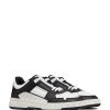SNEAKER FREEDOTS IN PELLE — изображение 6