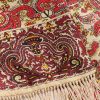SCIARPA IN SETA STAMPATA — изображение 3