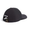 CAPPELLO CHEZ VALENTINO IN COTONE — изображение 3