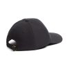CAPPELLO CHEZ VALENTINO IN COTONE — изображение 3