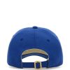 CAPPELLO CHEZ VALENTINO IN COTONE — изображение 2