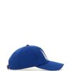 CAPPELLO CHEZ VALENTINO IN COTONE — изображение 3