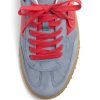 SNEAKER UPVILLAGE IN PELLE — изображение 3