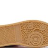 SNEAKER UPVILLAGE IN PELLE — изображение 6