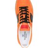 SNEAKER UPVILLAGE IN PELLE — изображение 3