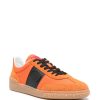 SNEAKER UPVILLAGE IN PELLE — изображение 4