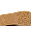 SNEAKER UPVILLAGE IN PELLE — изображение 3