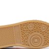 SNEAKER UPVILLAGE IN PELLE — изображение 6