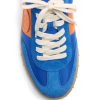 SNEAKER UPVILLAGE IN PELLE — изображение 7