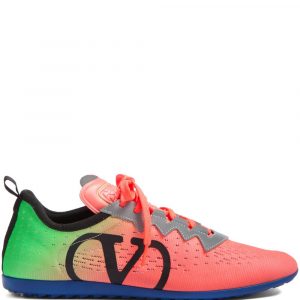 SNEAKER CHROMATON