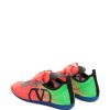 SNEAKER CHROMATON — изображение 3