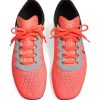 SNEAKER CHROMATON — изображение 5