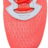 SNEAKER CHROMATON — изображение 6
