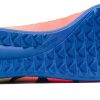 SNEAKER CHROMATON — изображение 7