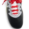 SNEAKER CHROMATHON IN PELLE — изображение 3