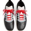 SNEAKER CHROMATHON IN PELLE — изображение 5
