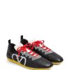 SNEAKER CHROMATHON IN PELLE — изображение 6