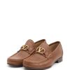 MOCASSINO VLOGO SIGNATURE IN PELLE — изображение 2