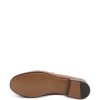MOCASSINO VLOGO SIGNATURE IN PELLE — изображение 3