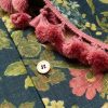 CAMICIA STAMPATA — изображение 2