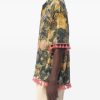 CAMICIA STAMPATA — изображение 3