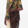 CAMICIA STAMPATA — изображение 4