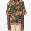 CAMICIA STAMPATA — изображение 5