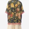 CAMICIA STAMPATA — изображение 7
