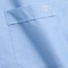 CAMICIA IN COTONE — изображение 2